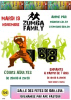 /album/galerie-photos/affiche-zumba-16-10-jpg/